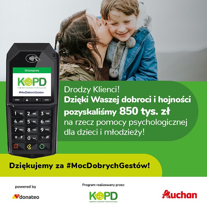 2023-0077-Donateo-Post-Social-media-KOPD-Aucian-1200x1200px-31.01.2023-Ver.02.jpg