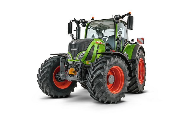 Fendt-700.png