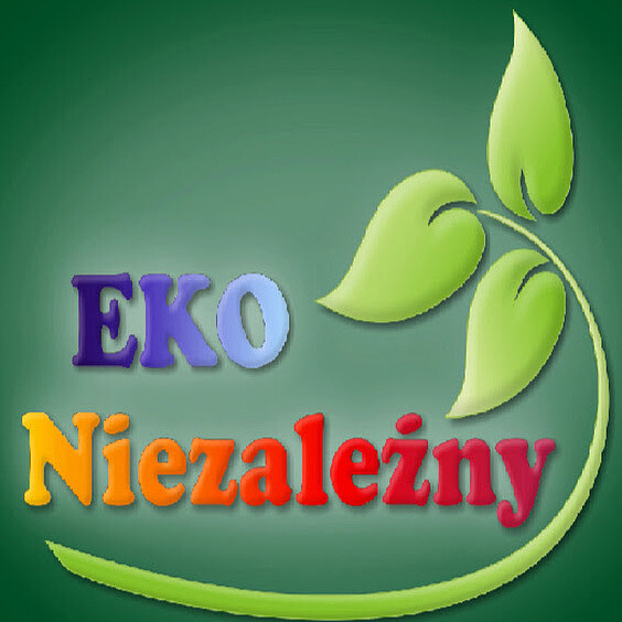 Ekoniezalezny.jpg [95.91 KB]