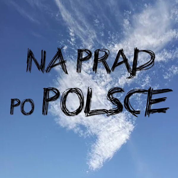 Na-prad-po-Polsce.jpg [69.86 KB]