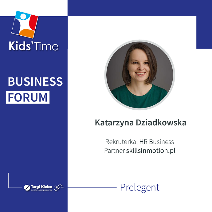 KidsTime23-FB-1200x1200px-Prelegenci-Dziadkowska.png