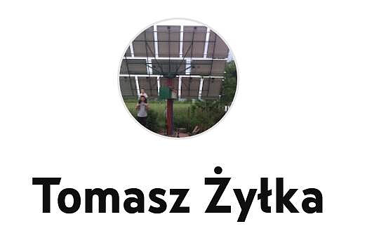 Tomasz-Zylka-PV.jpg [13.90 KB]
