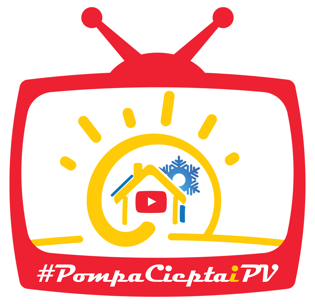 Pompa-Ciepla-i-PV.png [990.78 KB]