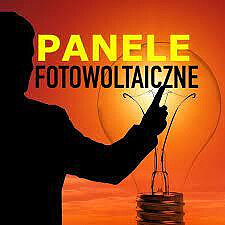Panele-Fotowoltaiczne.jpg [8.87 KB]
