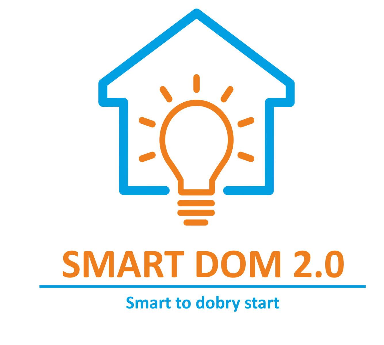 Smart-Dom-2.0.png