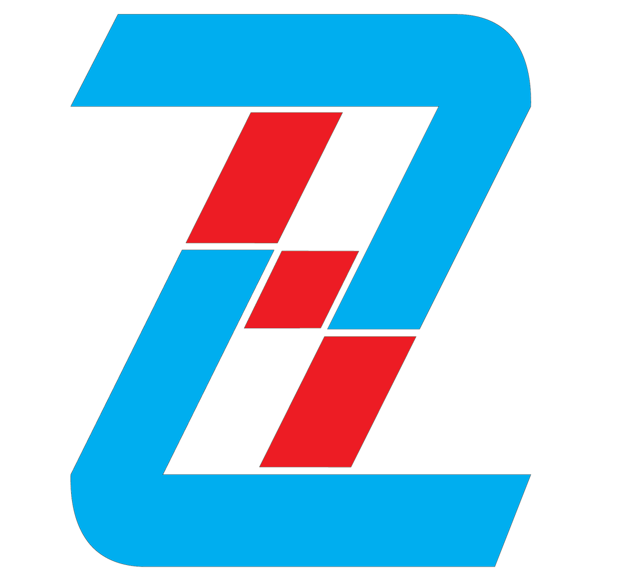 ZeptoBox.pl.png [61.53 KB]