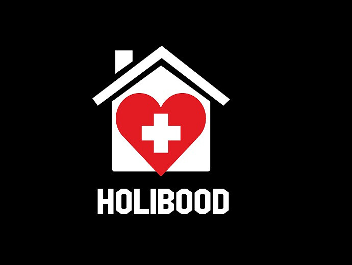 Holibood.jpg [28.74 KB]