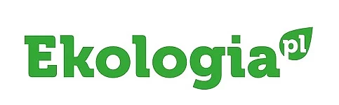 ekologia-1000-small.jpg [38.08 KB]