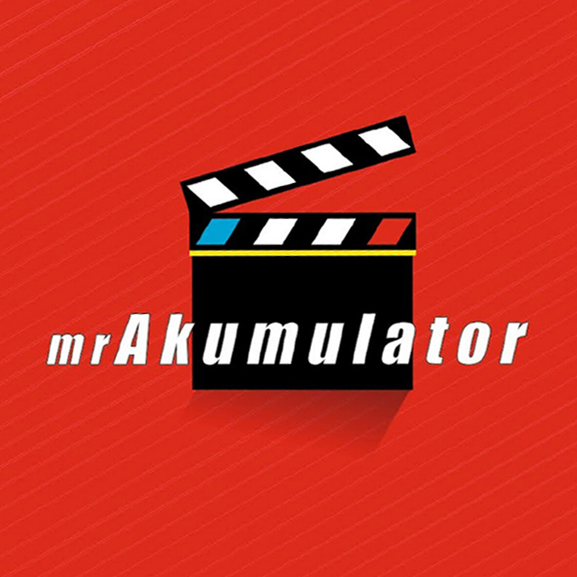 mrAkumulator-Robert-Mazurek.jpg [493.25 KB]