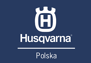 husqvarna-logo.png