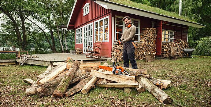 ms162-stihl.jpg