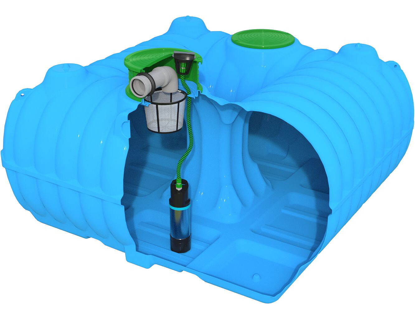 BOLT-5000-pakiet-z-pompa.jpg [84.70 KB]