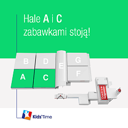 KidsTime23-FB-halaA-C-zabawki-1200x1200px2.png
