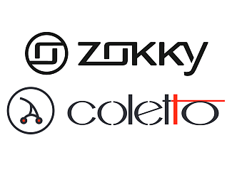 Logo-Coletto-Zokky.png