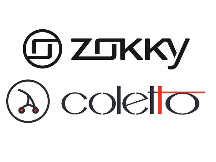 Logo-Coletto-Zokky.png