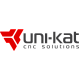 UNI-KAT