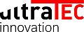 ultraTEC innovation GmbH
