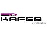 KÄFER Werkzeugbau GmbH