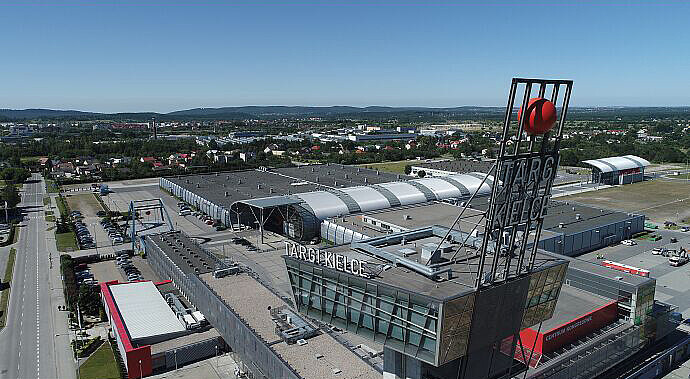 targi-kielce-widok-od-strony-wiezy.jpg [72.45 KB]