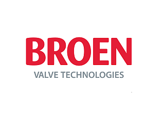 BROEN-VALVE-TECHNOLOGIES.png