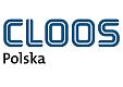 CLOOS-Polska