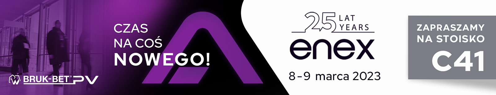 Avrii-Stopka-1-kopia-2.png [5.42 MB]