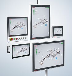 TwinCAT-HMI-platform-overview.jpg