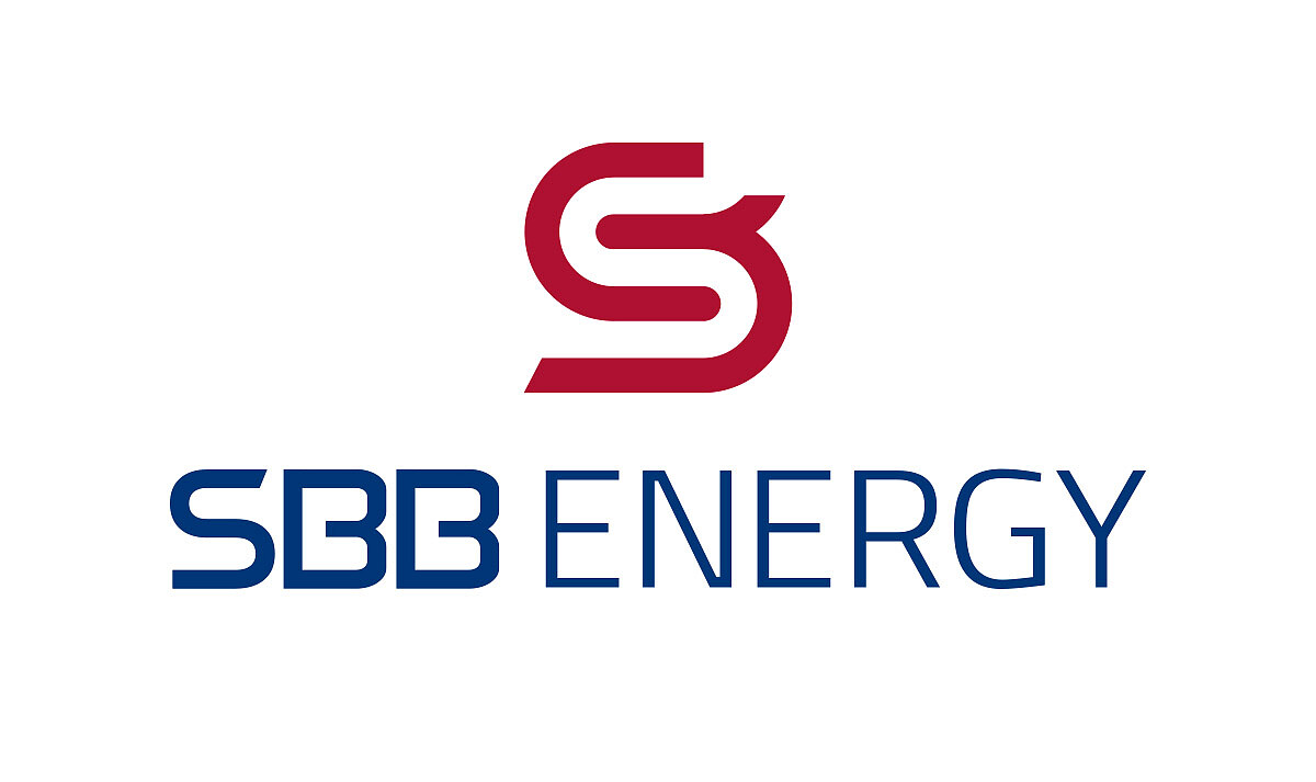 SBB-logo-pion-rgb.jpg [76.07 KB]