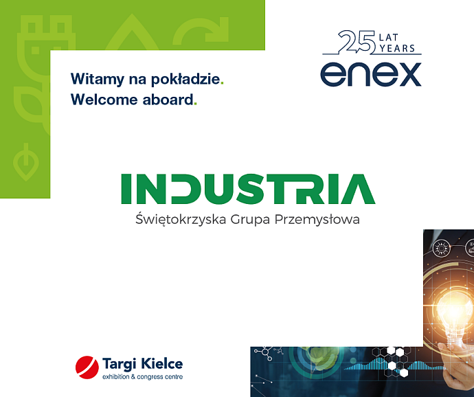 Industria.png