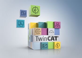 TwinCAT-3-cube-2.jpg