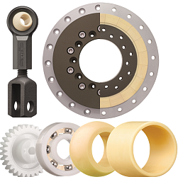 BRG-GEN-bearing-overview-CN-1.png