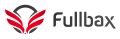 FULLBAX Sp. z o.o.