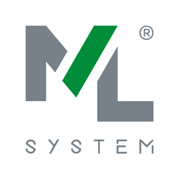 ML-SYSTEM-logo-RGB.png [9.83 KB]