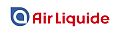 AIR LIQUIDE Polska Sp. z o.o.