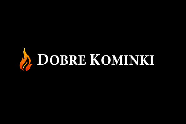 logo-dobre-komominki.png