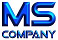 MS COMPANY Marek Substelny