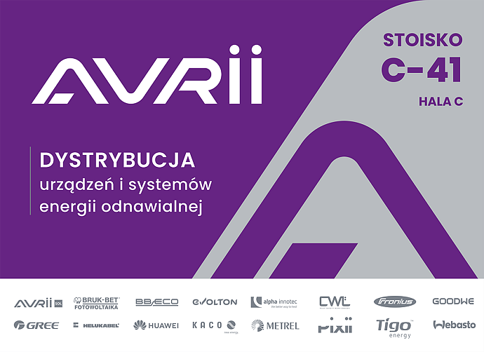 550x400-cm-Baner-Avrii-Obszar-roboczy-1.png