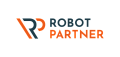 ROBOT PARTNER Sp. z o.o.