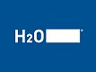 H2O GmbH