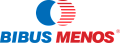 BIBUS MENOS Sp. z o.o.