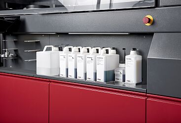 Xmatic-bottle-rack-2-A3-large.jpg
