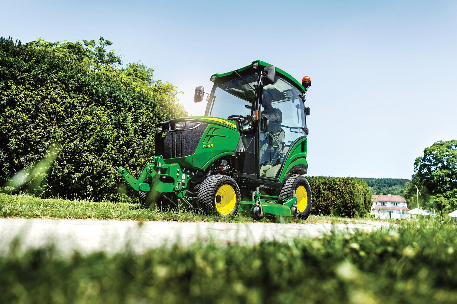 1026R.jpg [528.13 KB]