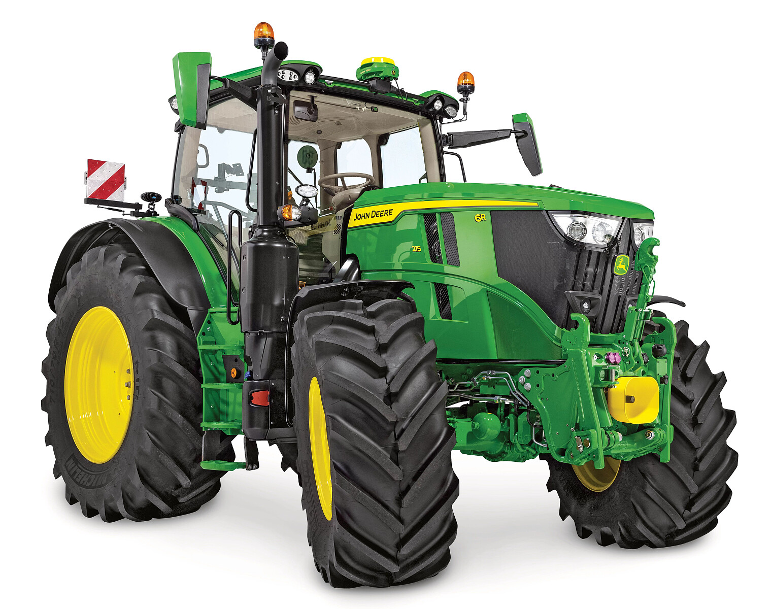 6R-215-2.jpg [2.24 MB]