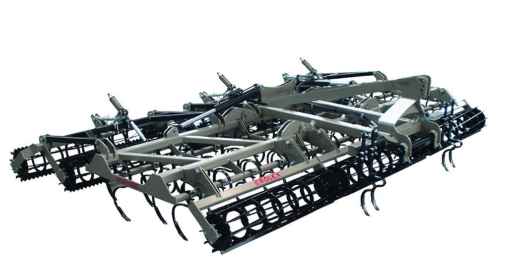 Agregat-uprawowy-2.jpg [107.47 KB]