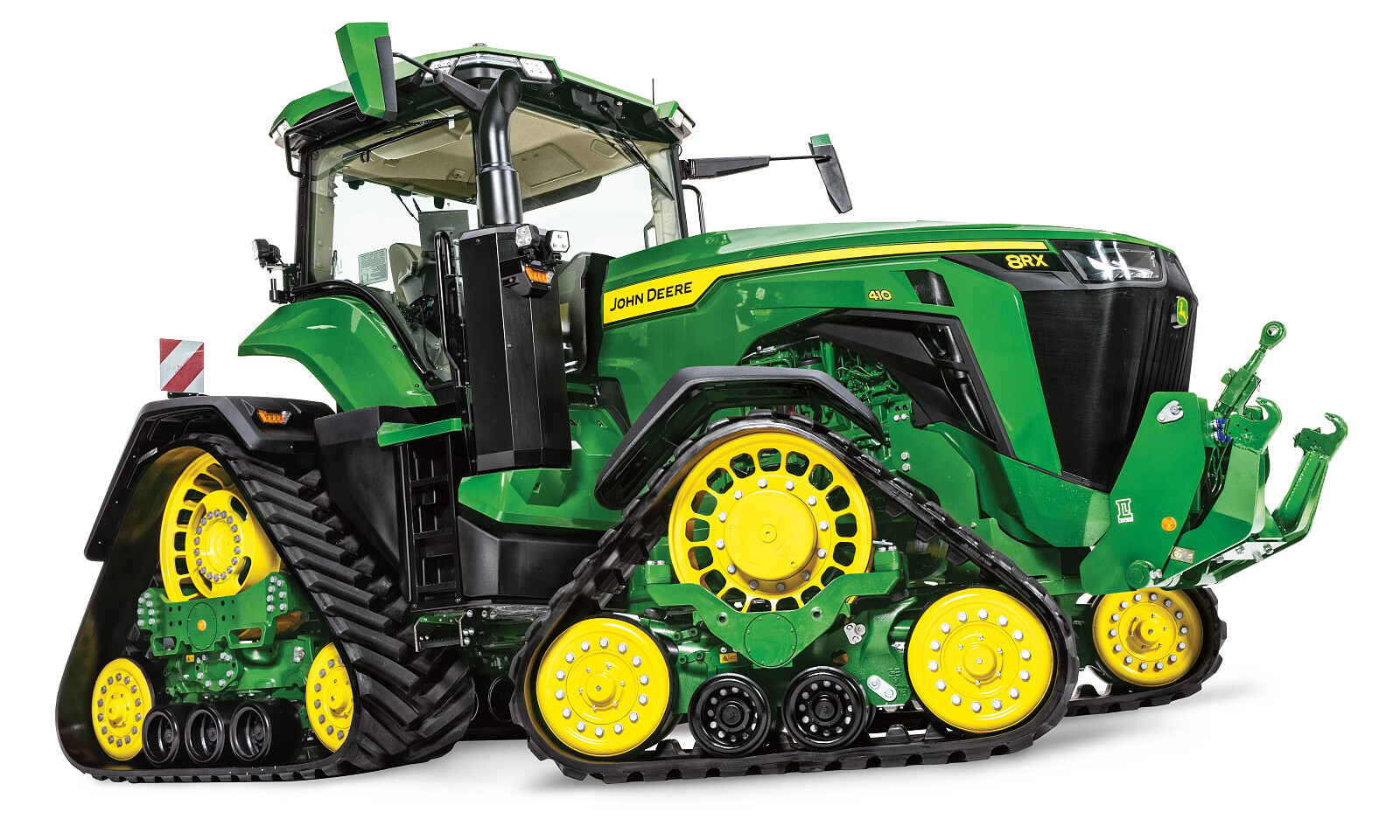 8RX-410-2.jpg [7.52 MB]