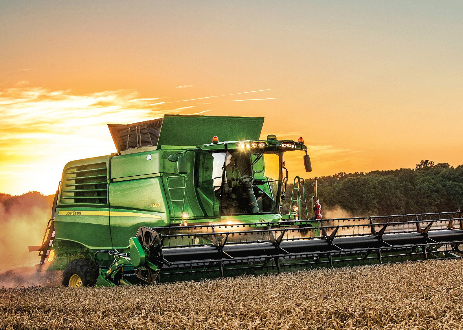 T660i-1.jpg [651.47 KB]