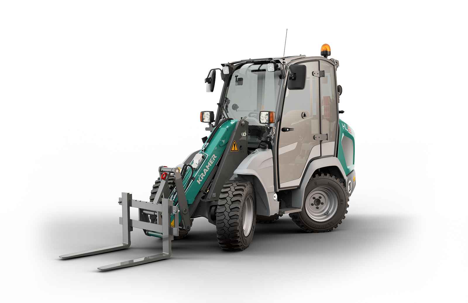 KL.-12-5-3.png [5.60 MB]