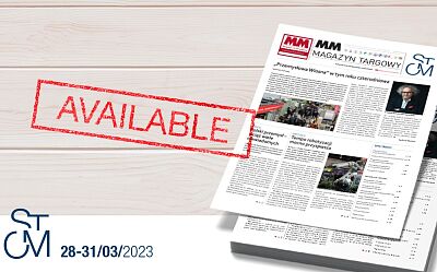 stom-MM-Magazyn-1200x627px-in-kopia3.jpg