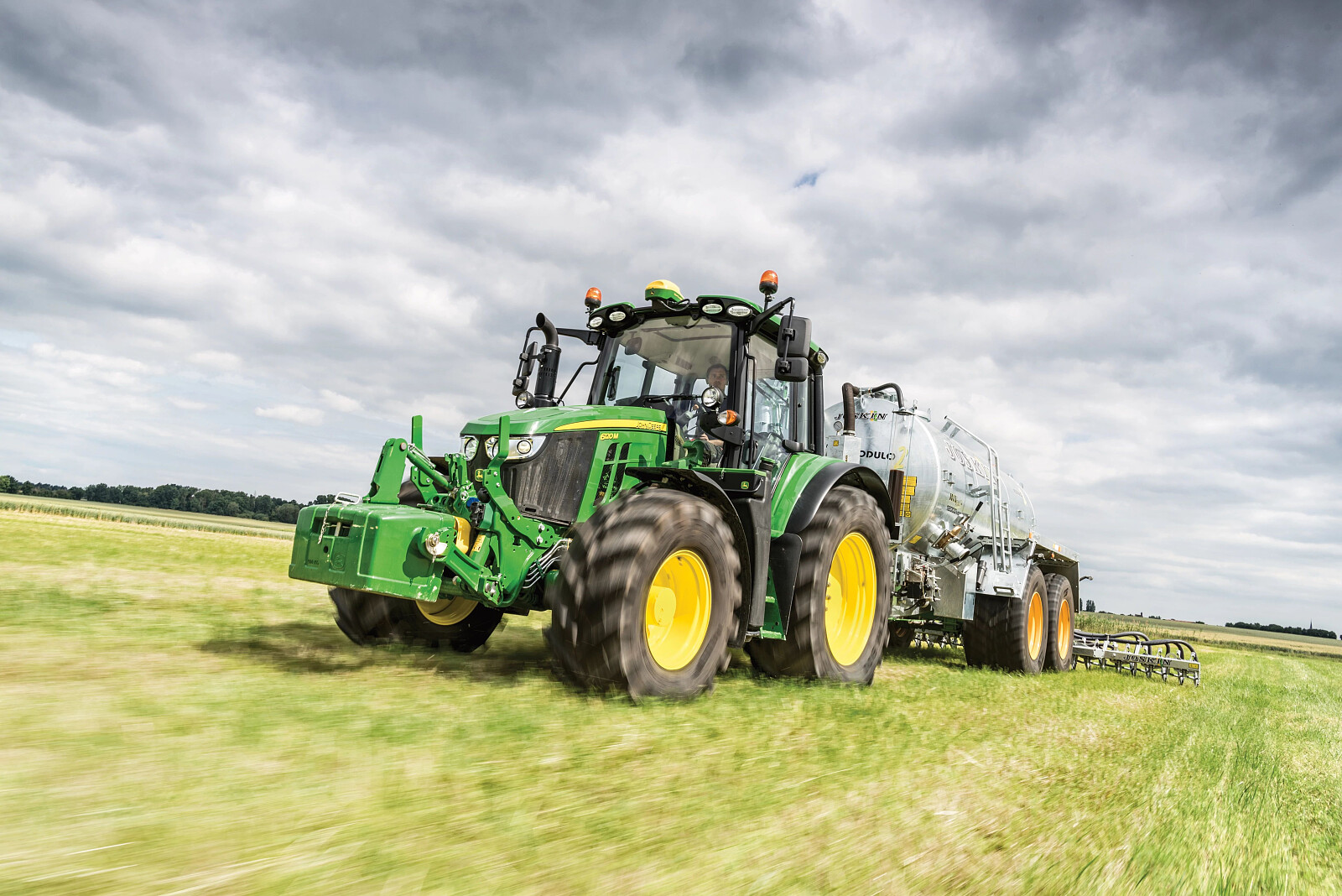 6120M-2.jpg [1.32 MB]