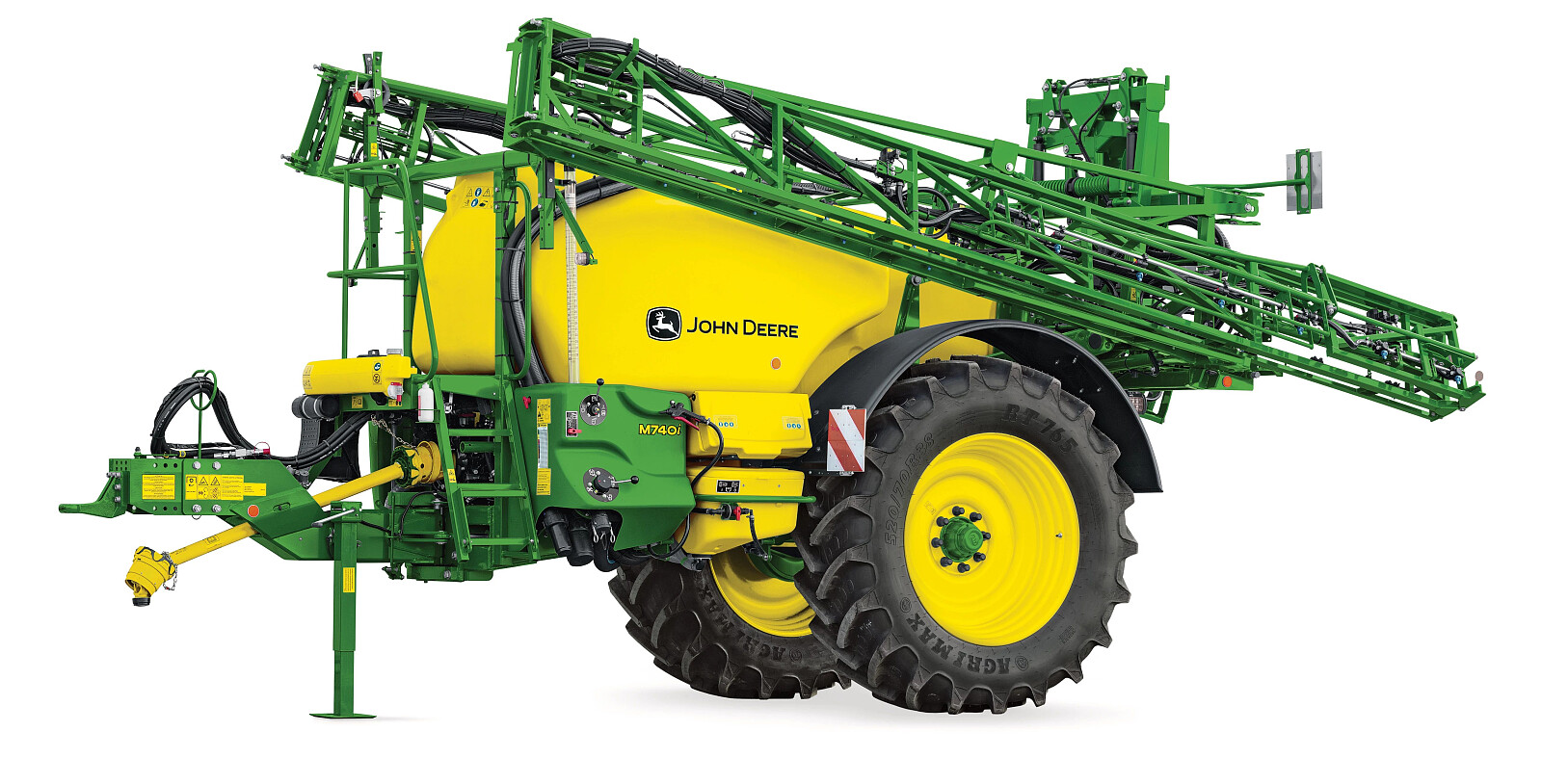 M740i-1.jpg [1.12 MB]